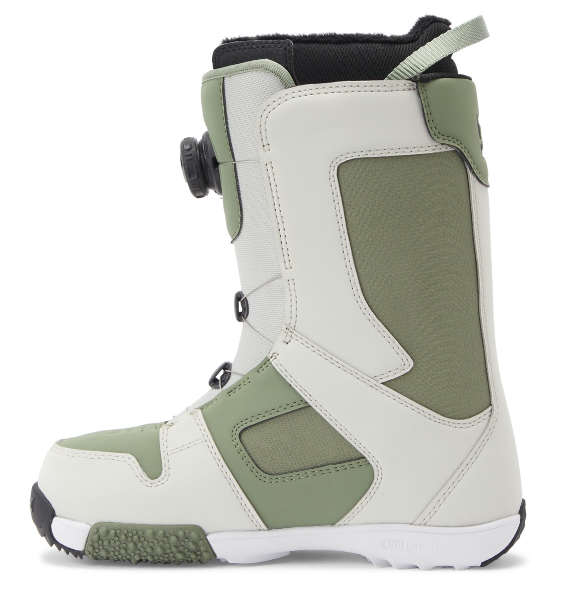 DC Shoes Snowboardboots »Phase Pro«