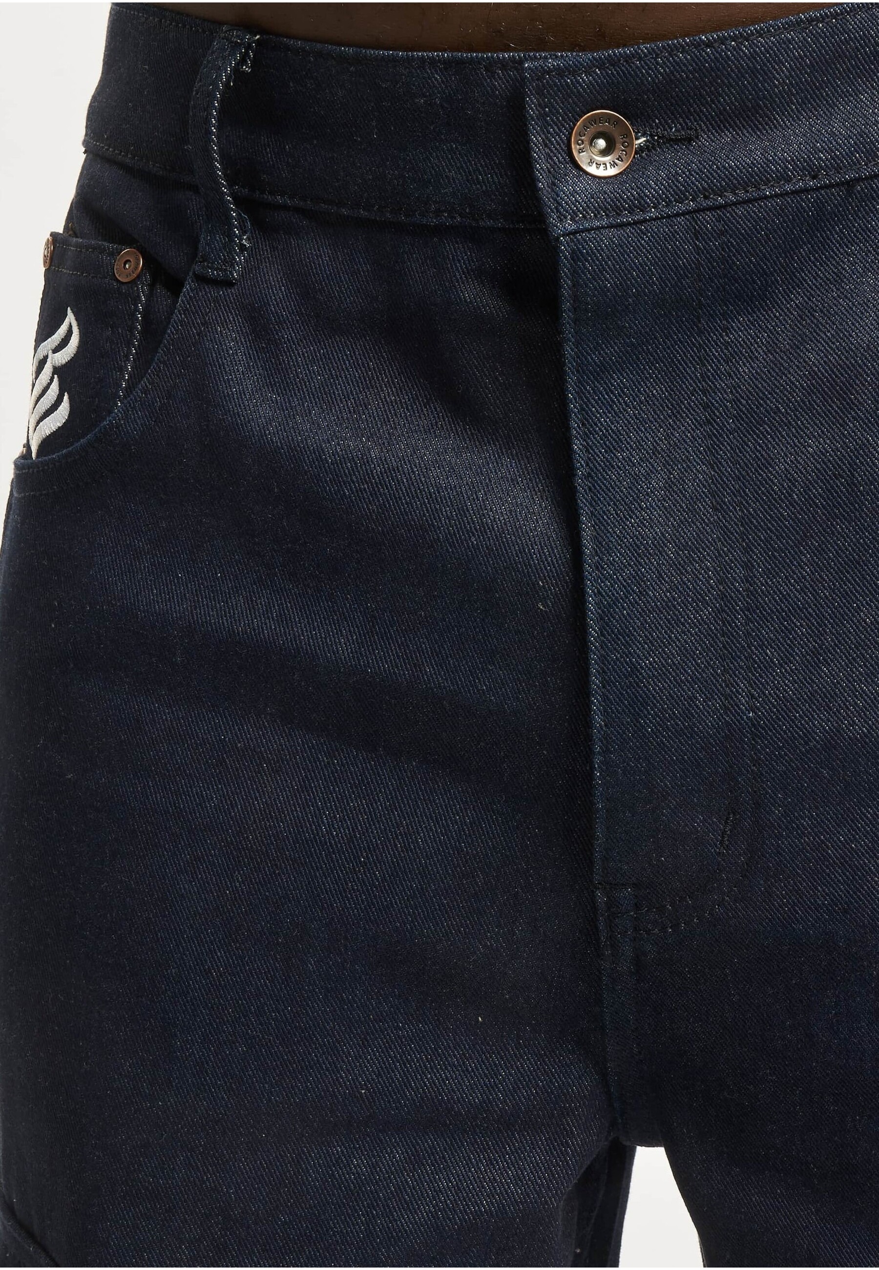 Rocawear Cargohose »Rocawear Herren Rocawear Williamsburg Cargo Pants«