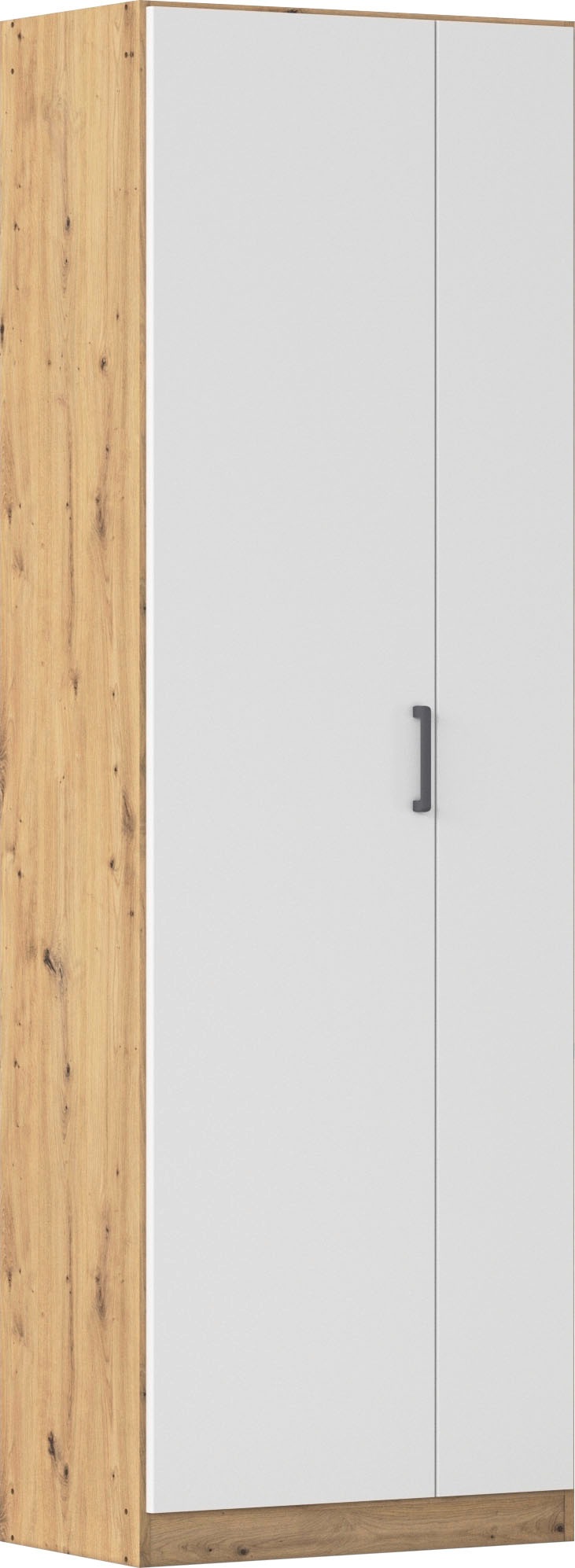 rauch Mehrzweckschrank »Garderobe Kleiderschrank Schrank Schuhschrank Putzs günstig online kaufen