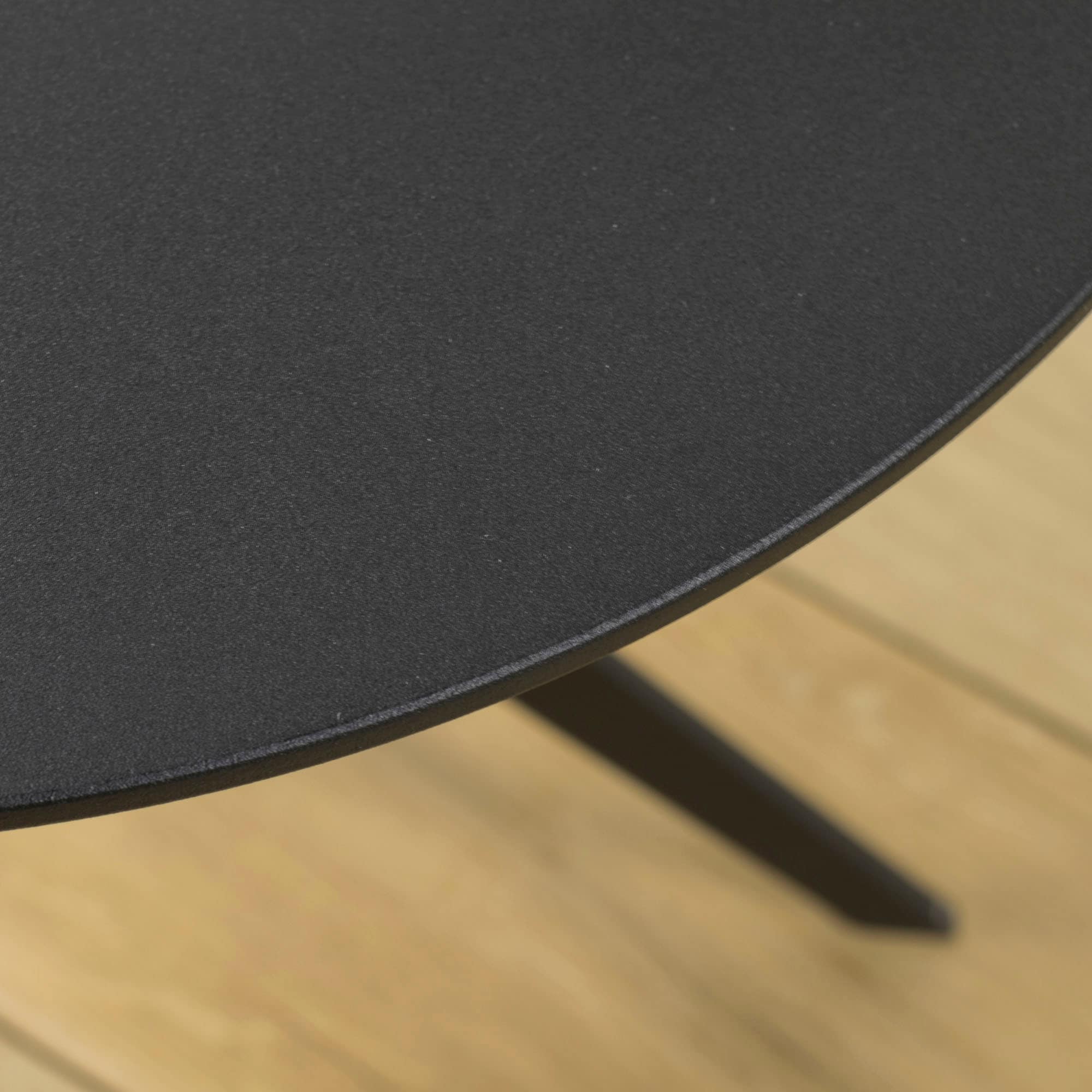 Spinder Design Beistelltisch »Daley« Metall, Stark, langlebig