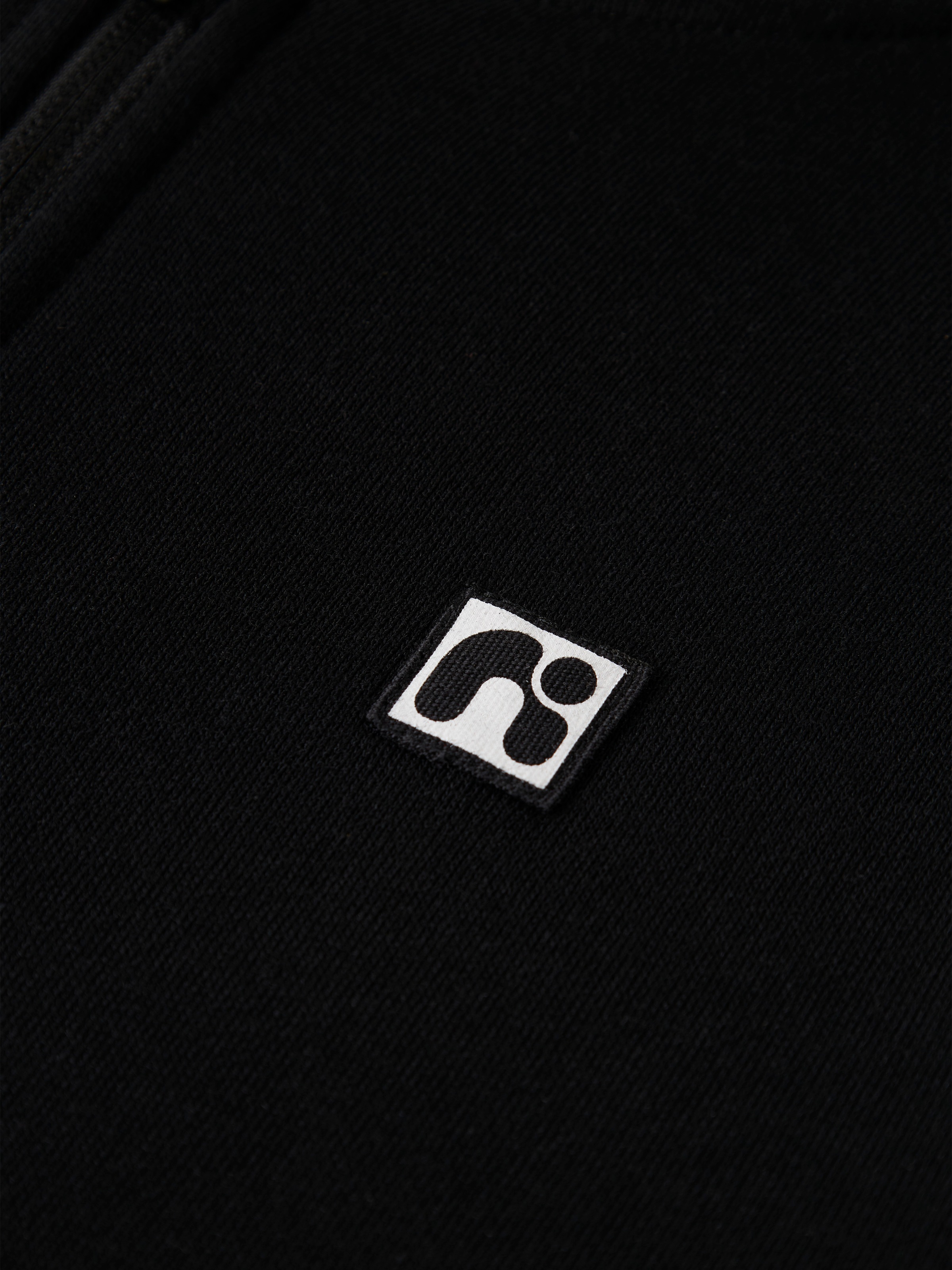 Name It Sweatjacke »NKMFLO LS SWEAT CARD WH BRU« Baumwolle, regular fit