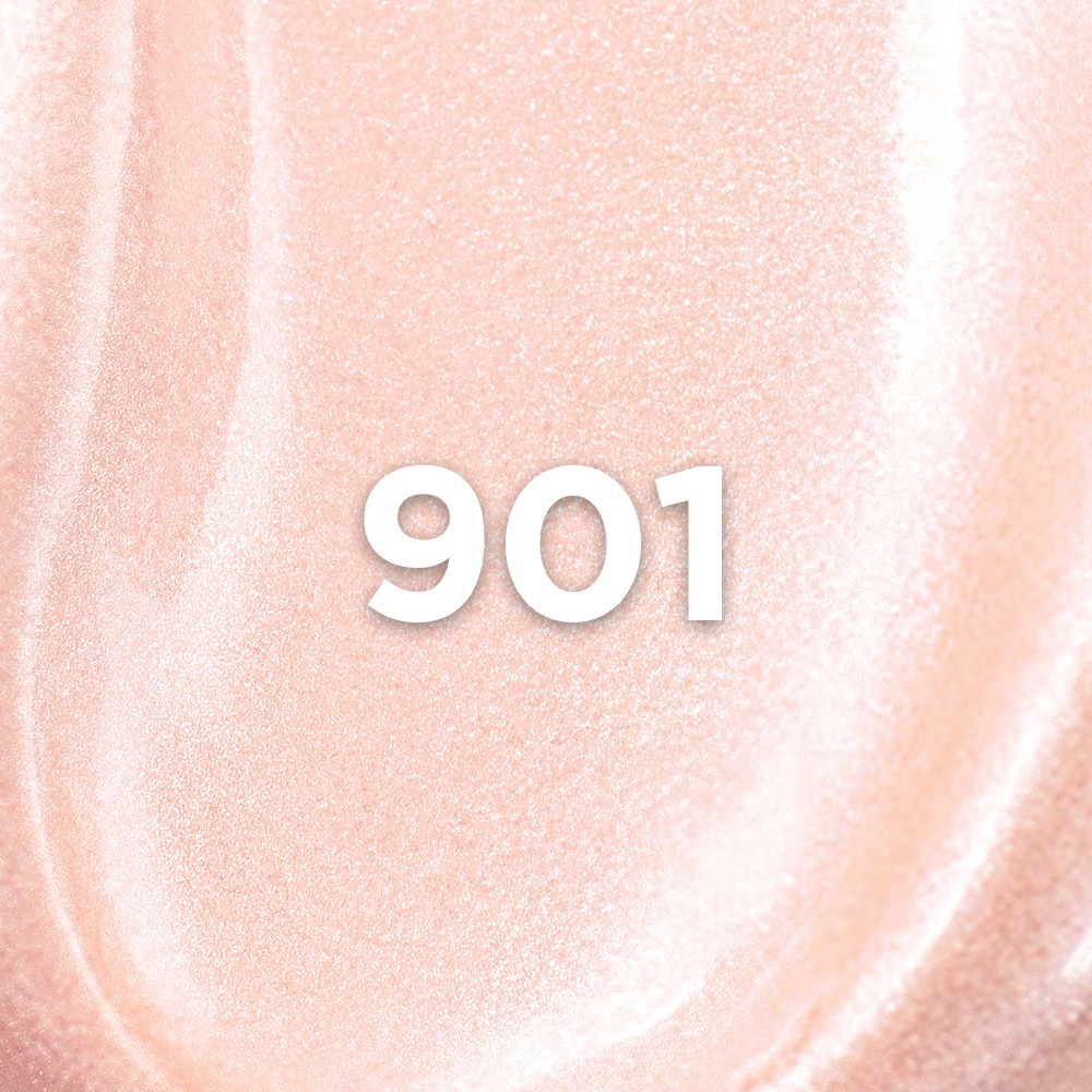 L'ORÉAL PARIS Rouge »True Match Lumi Glotion«, besonders für das Gesicht geeignet