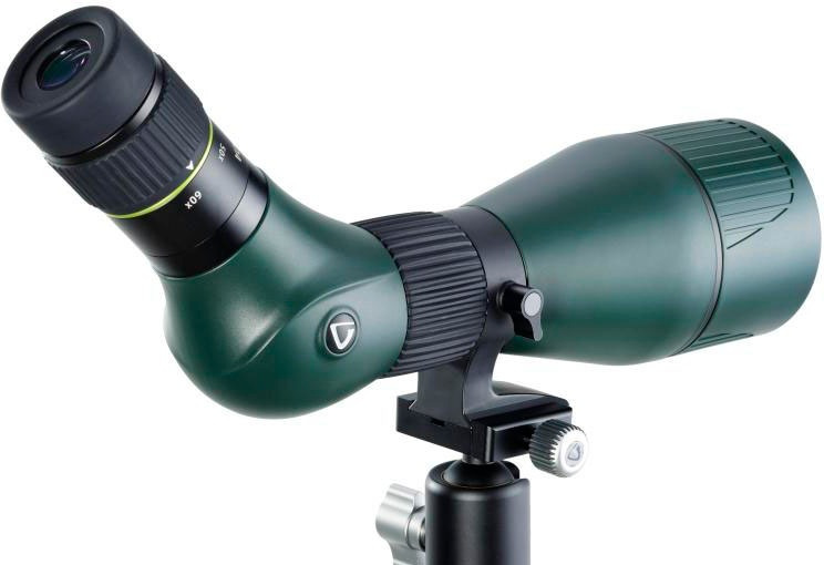 Vanguard Fernglas »VEO HD 80A«