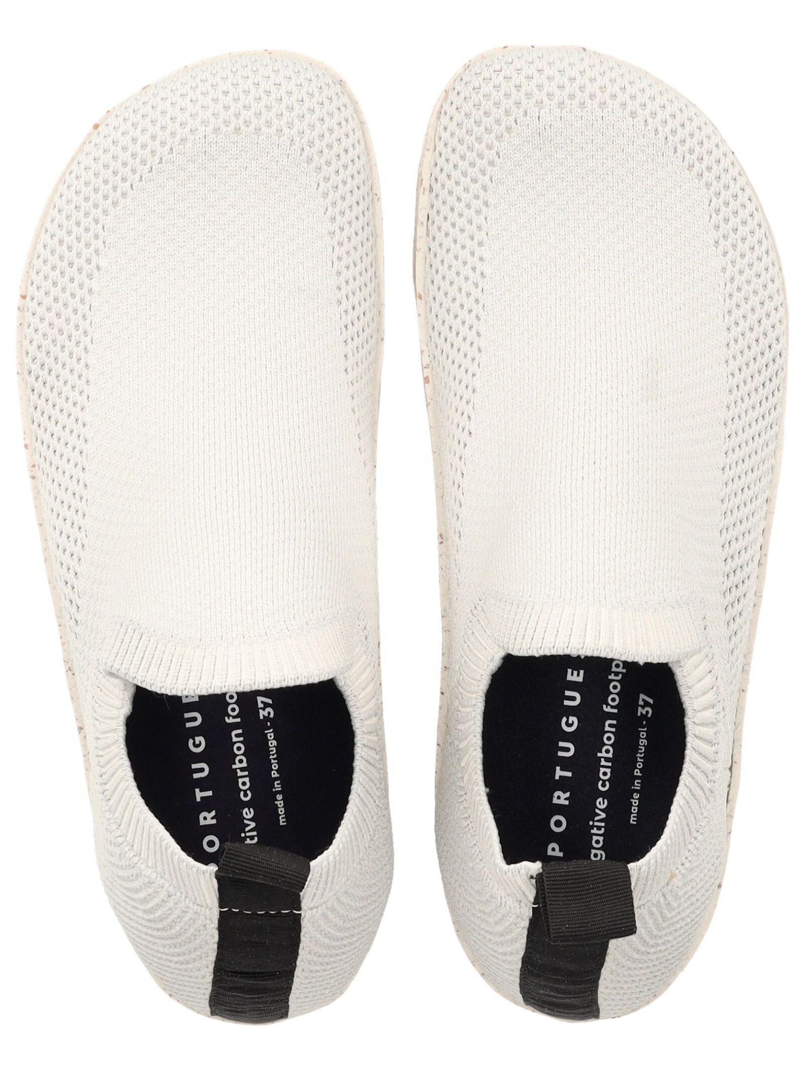 Asportuguesas Slipper »Asportuguesas Slipper Textil«