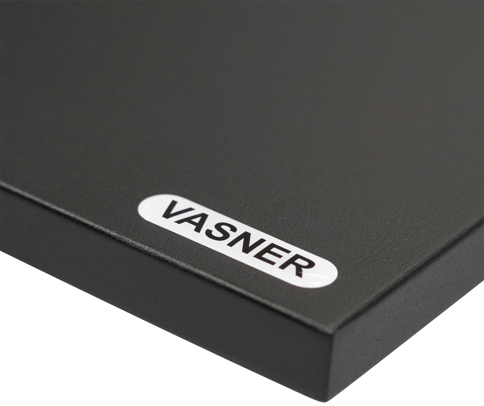 Vasner Infrarotheizung »Citara T«, Tafelheizung mit Kreide beschreibbar, 450 Watt
