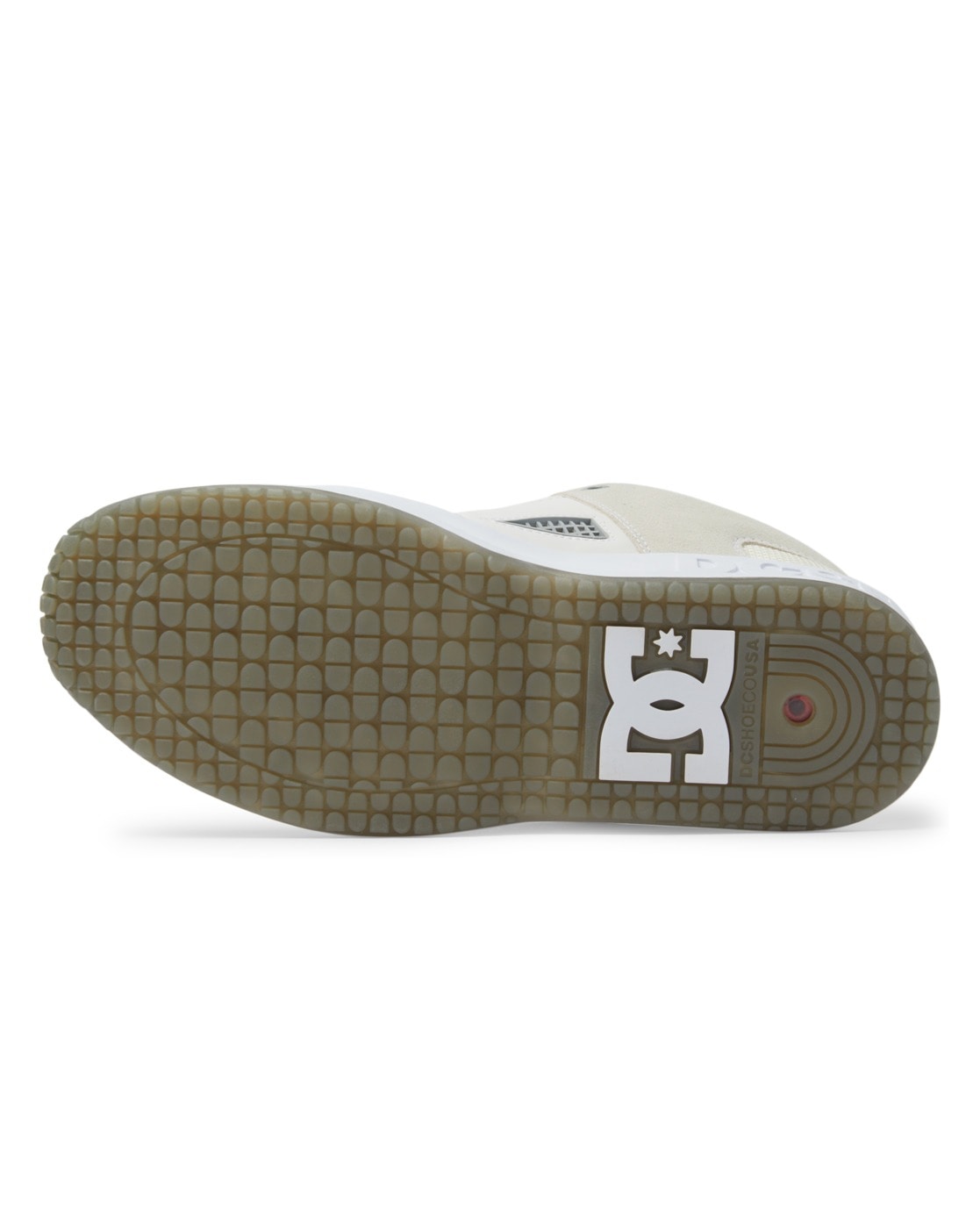 DC Shoes Skateschuh »Lynx OG«