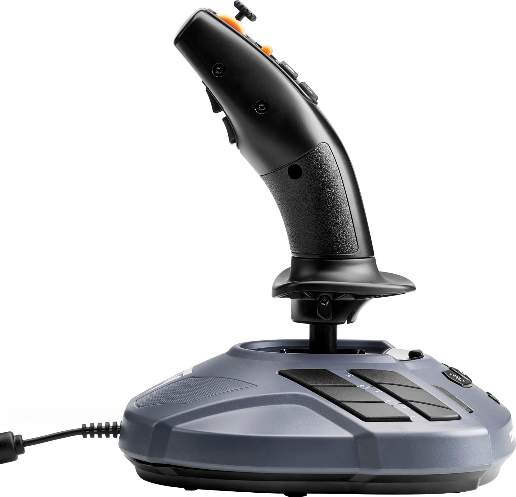 Thrustmaster Joystick »SimTask FarmStick«