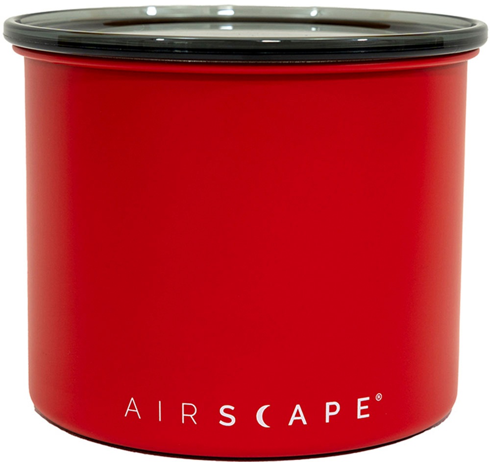 AIRSCAPE Vorratsdose »Airscape®« 1 Stk. tlg. mit Ventil-Deckel, robuste Ver günstig online kaufen