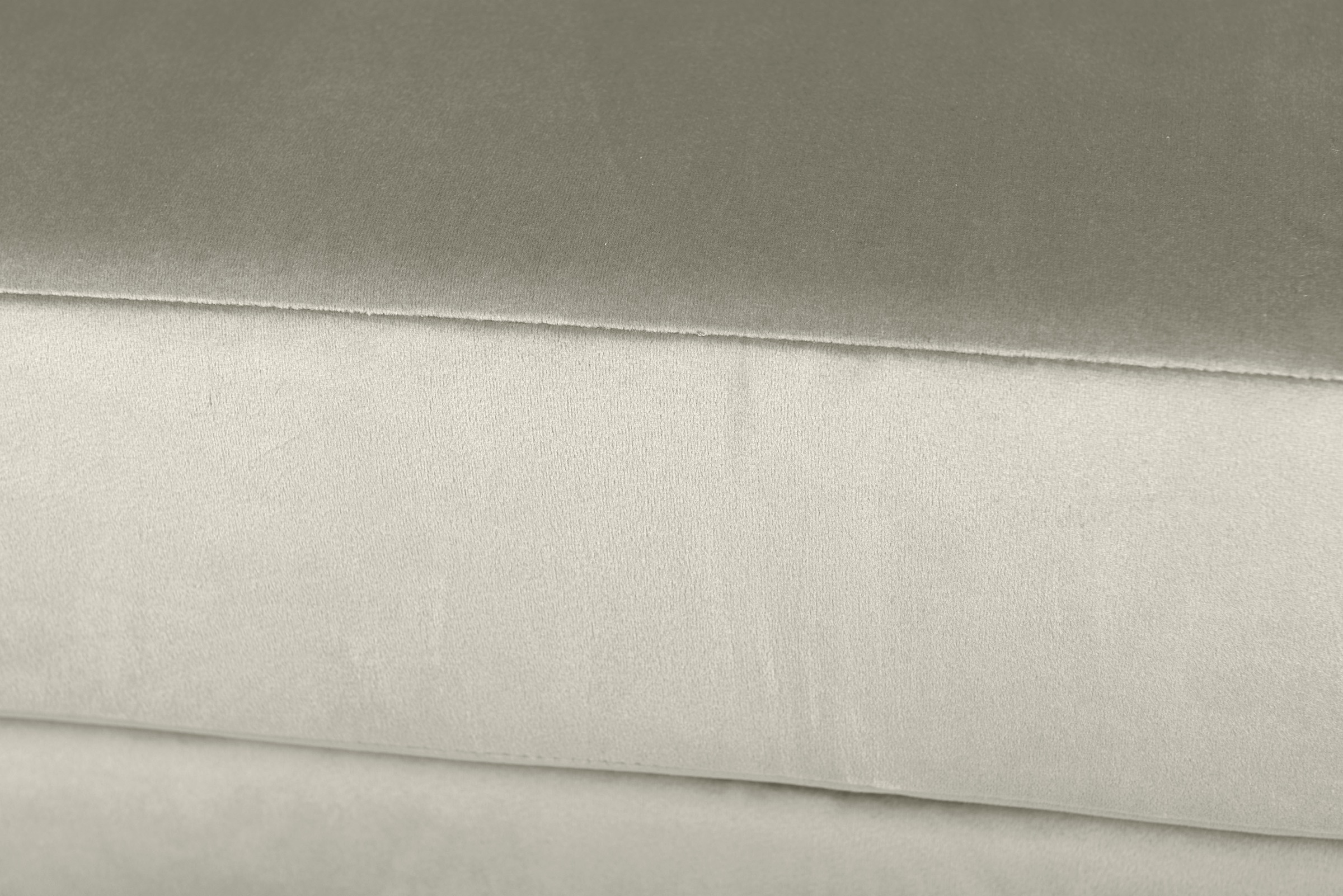 Alte Gerberei Sessel »Velina Loungesessel, Designsessel«, mit Metallkufen