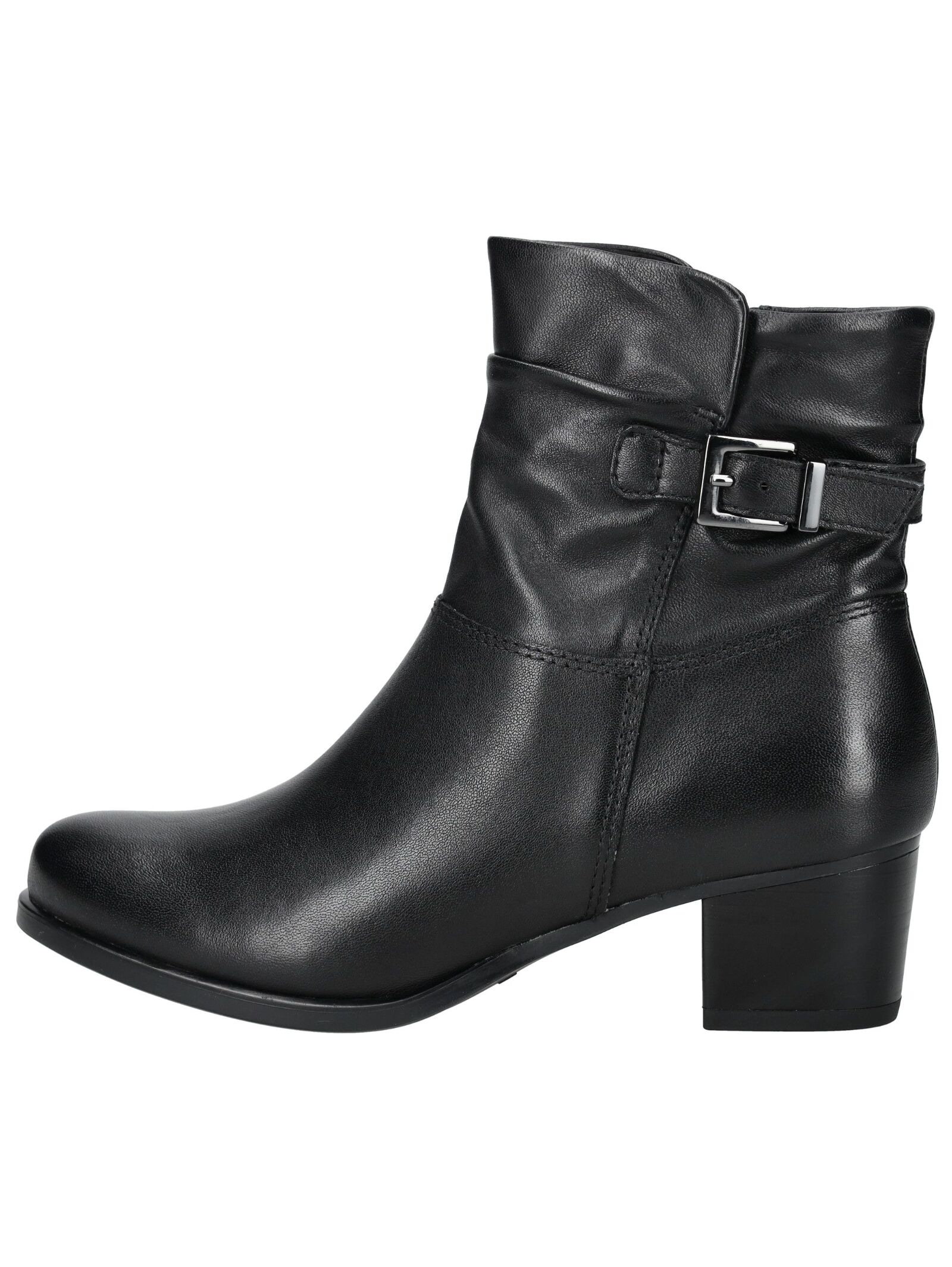 Caprice Stiefelette »Caprice Stiefelette Leder«