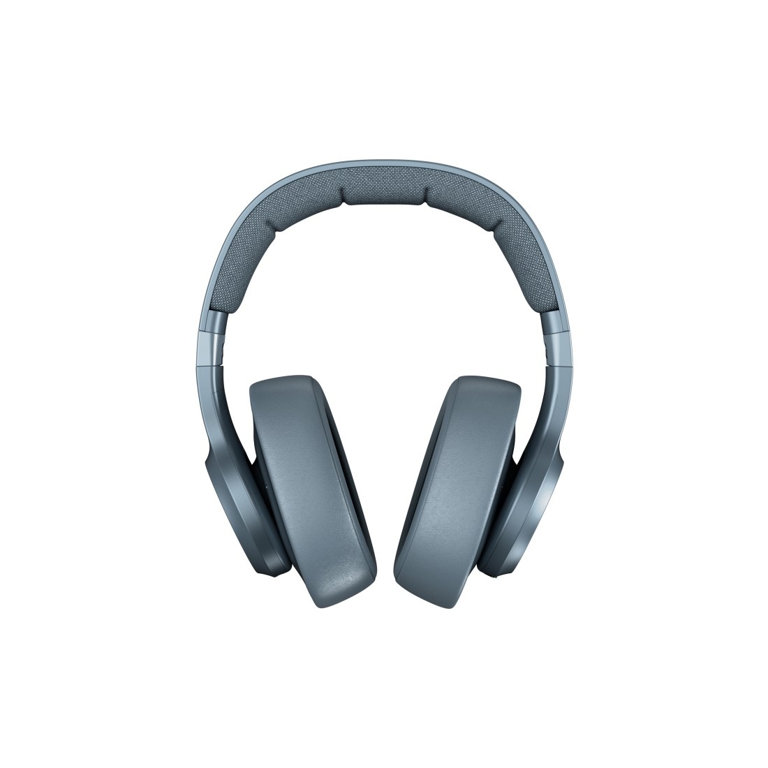 Fresh´n Rebel Bluetooth-Kopfhörer »Clam 2«, True Wireless online kaufen