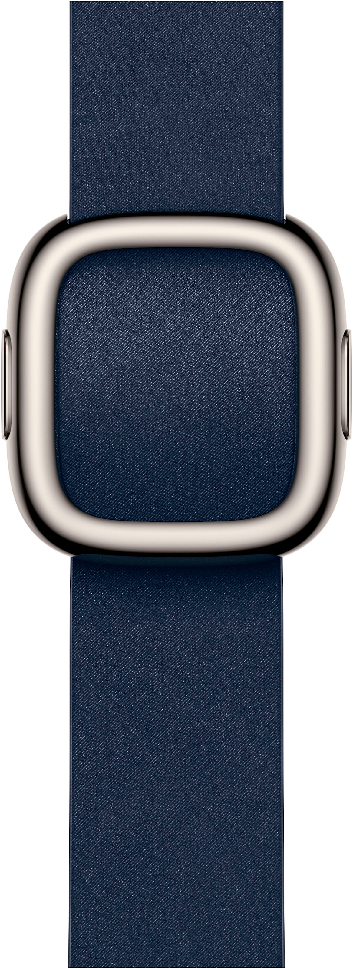 Apple Smartwatch-Armband »Moderne Schließe«