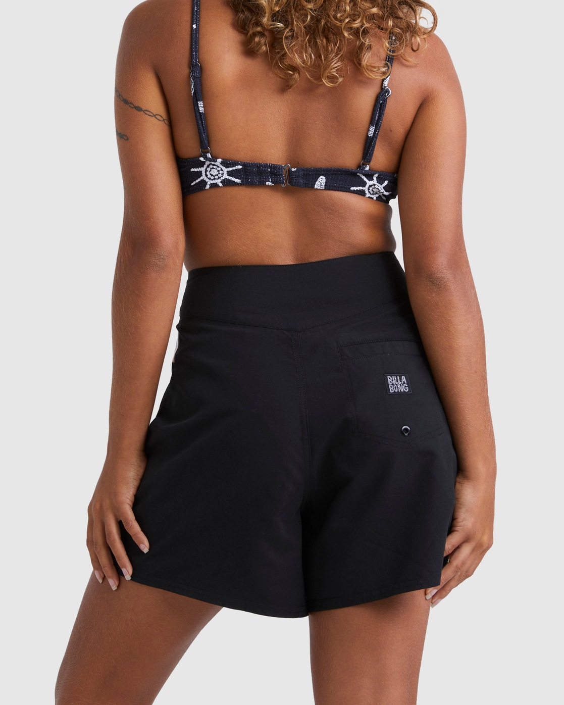 Billabong Boardshorts »Otis Friday«