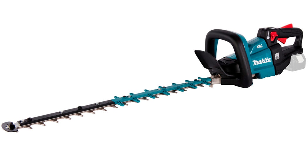 Makita Akku-Heckenschere »DUH601Z«, 60 cm Schnittlänge, ohne Akku und Ladegerät