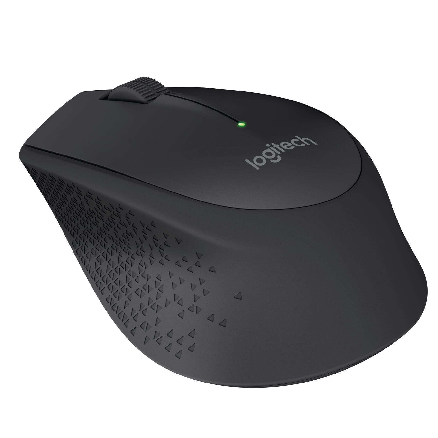 Logitech Maus »M280«