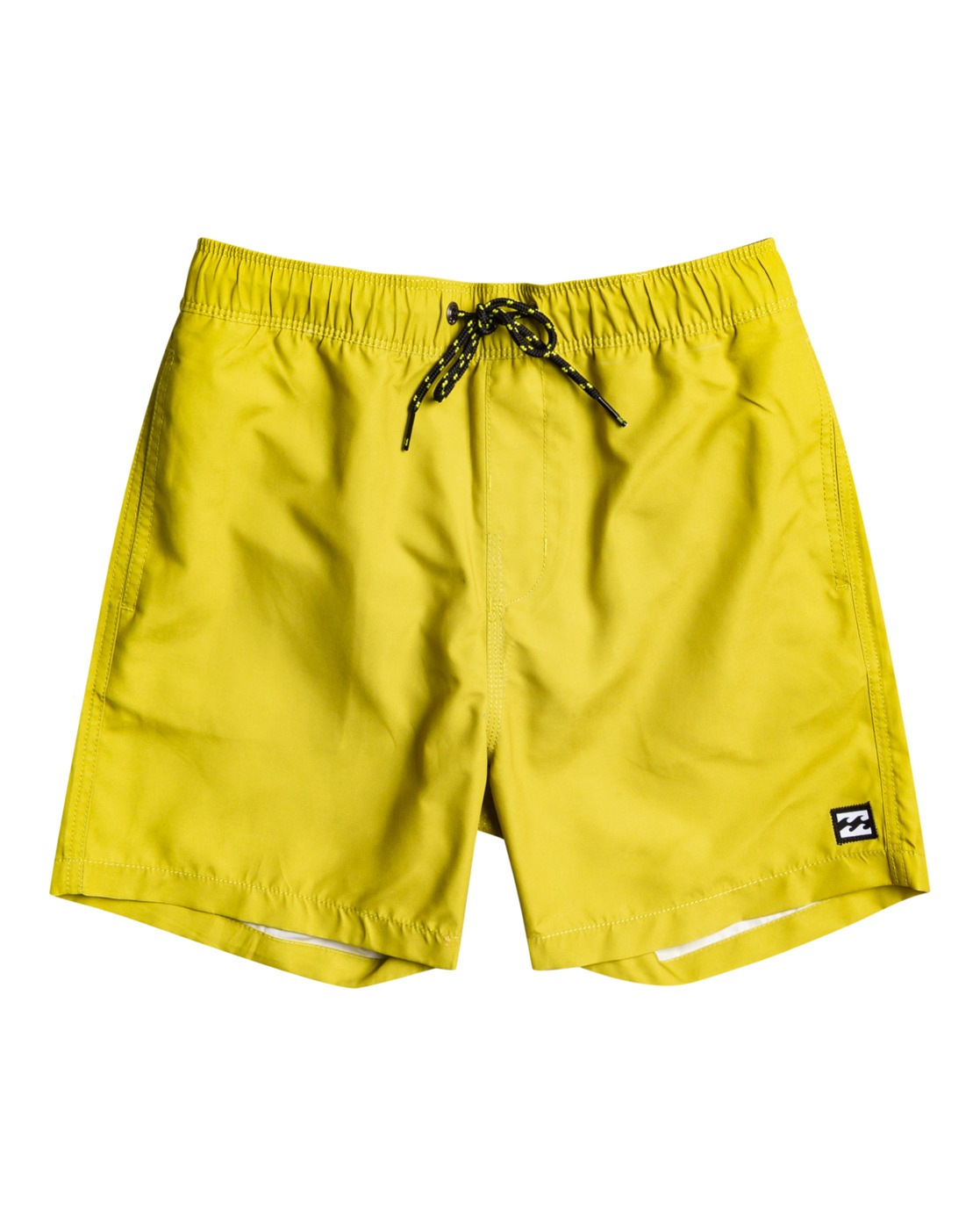 Bild von Billabong Boardshorts »All Day Layback«