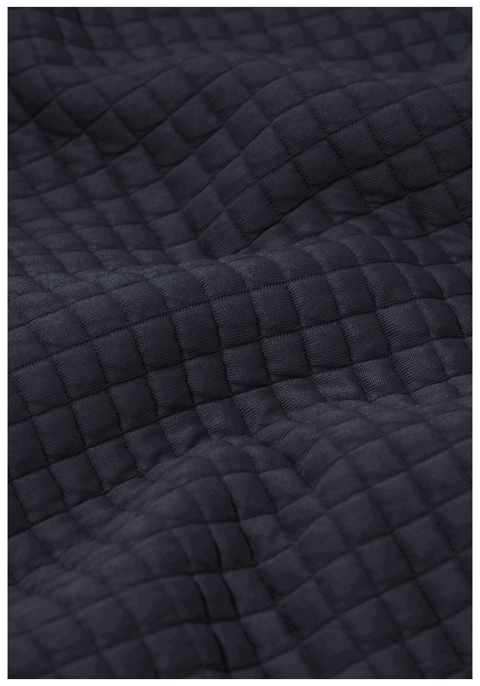 Jack Wolfskin Fleecejacke »MOGARI FZ W«