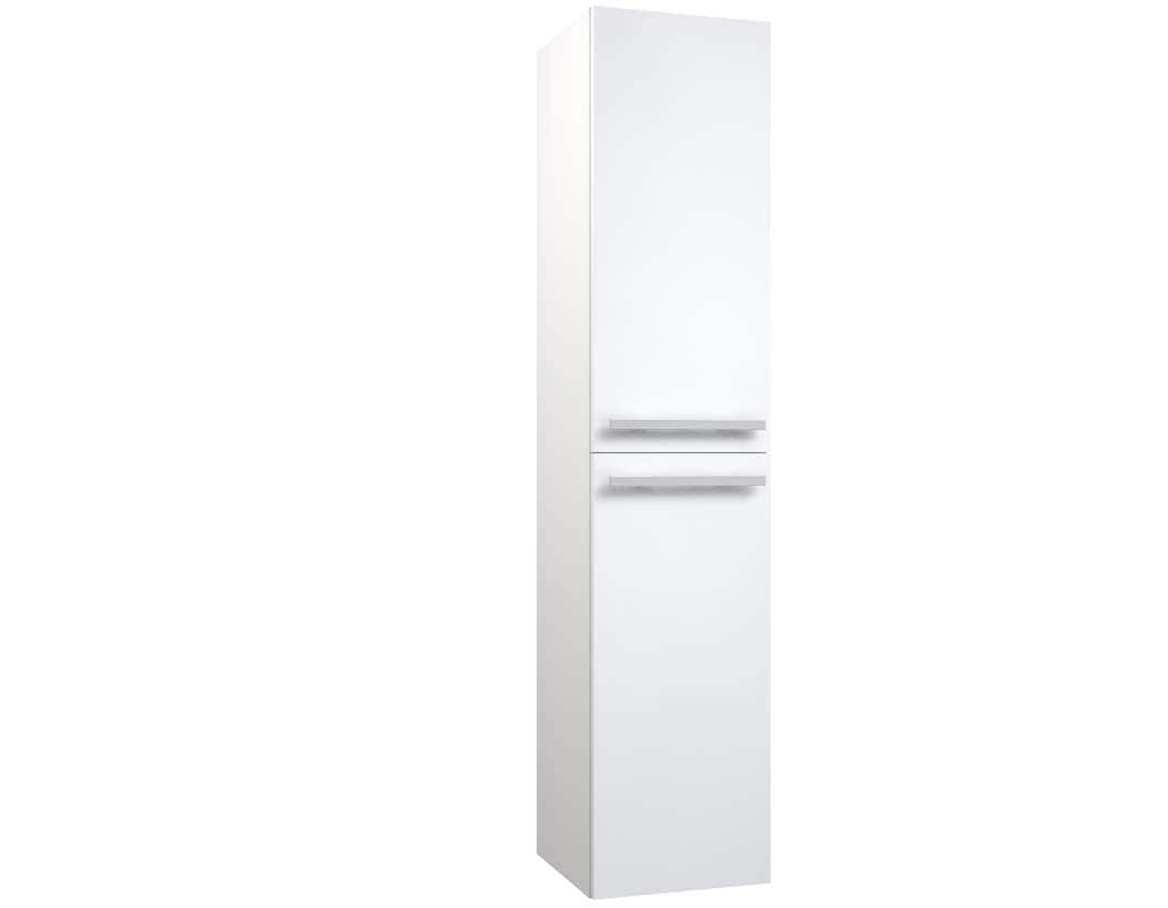 welltime Hochschrank »Serena«, mit Soft-Close-Funktion, Breite 35 cm, FSC®- günstig online kaufen