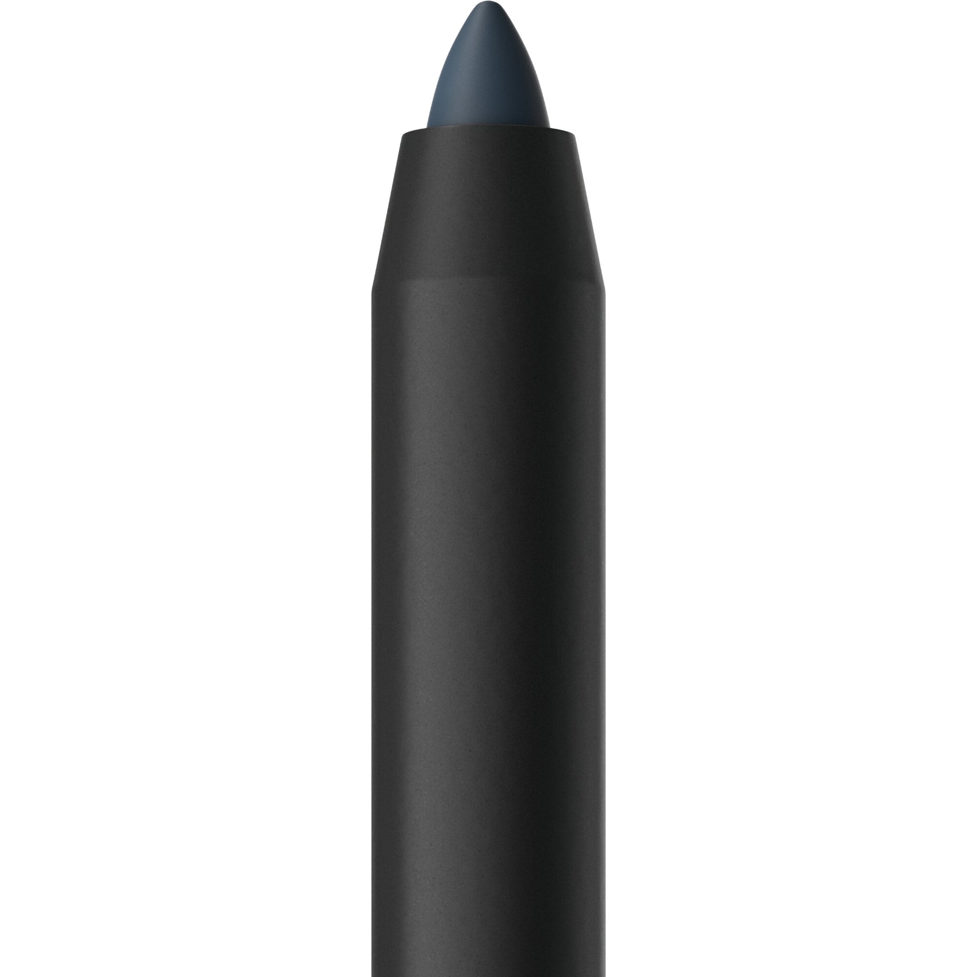 Catrice Kajal »Velvet Glide Matte Eye Pencil«