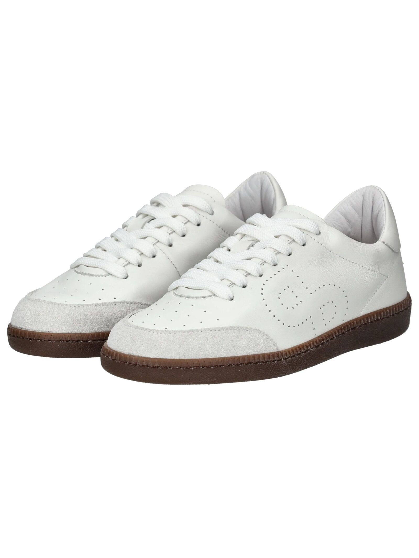 Pavement Sneaker »Pavement Sneaker Leder«