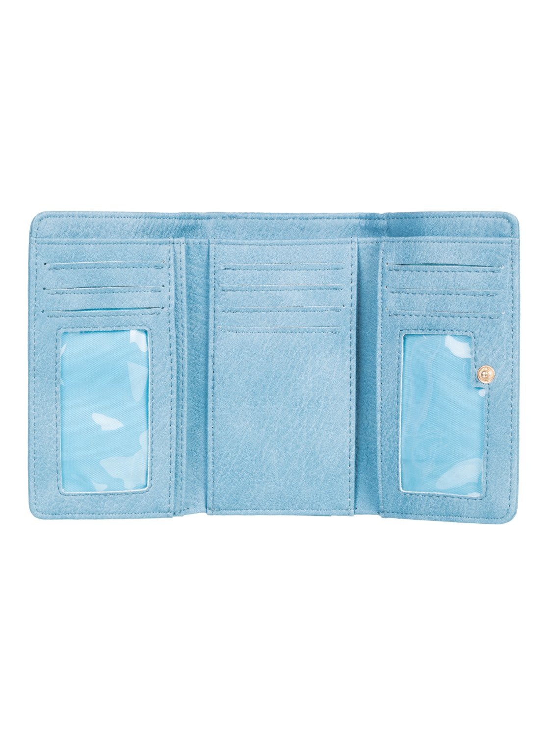 Roxy Brieftasche »Crazy Diamond«