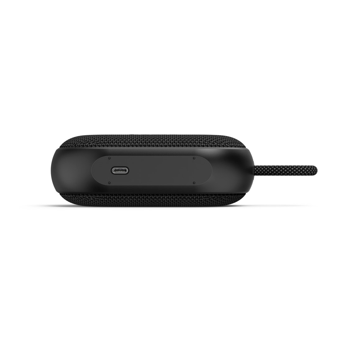 Hama Bluetooth-Lautsprecher »Lautsprecher "Buddy 3.0" (Bluetooth, IPX7, True Wireless)«