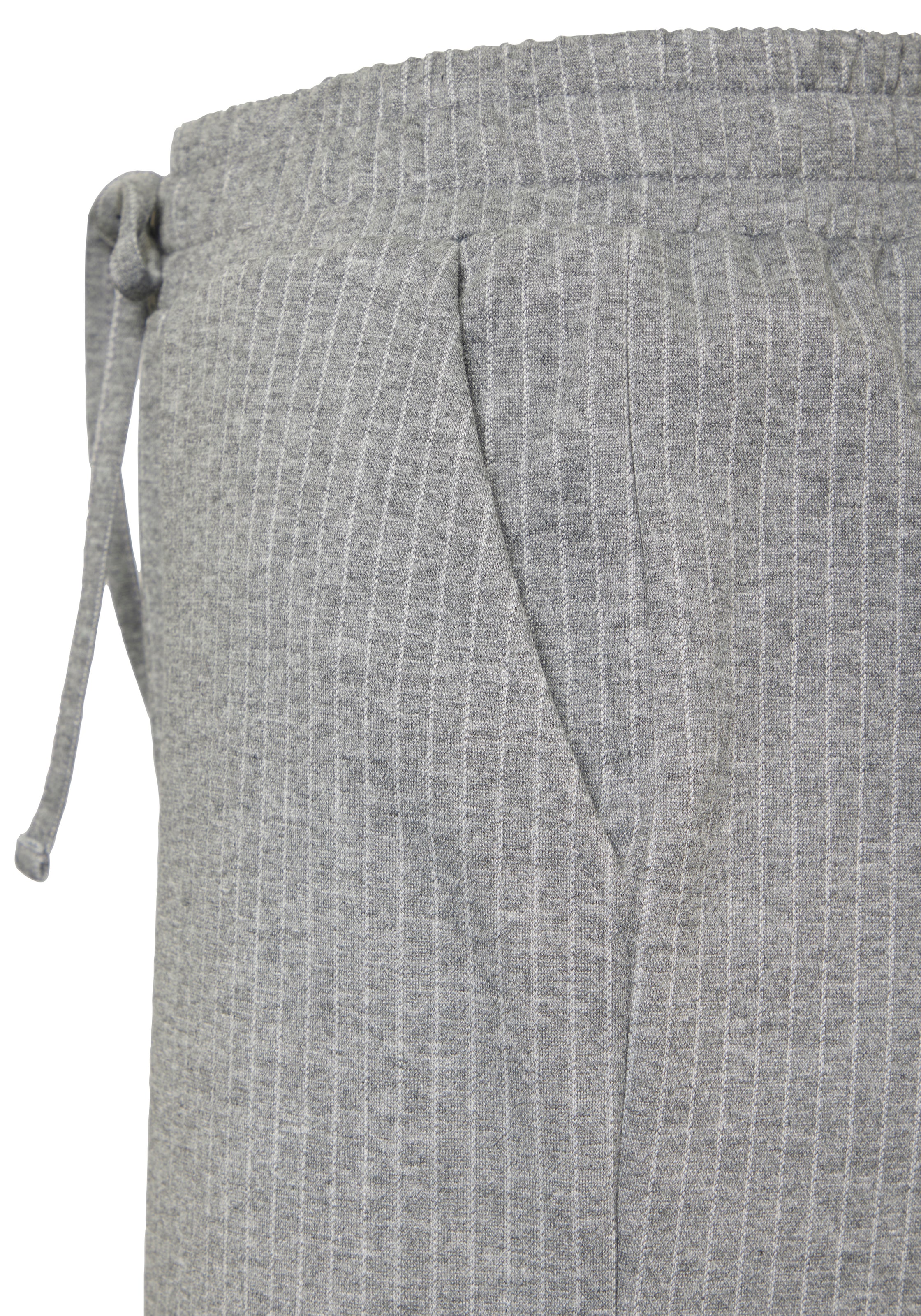 Vivance Jogger Pants