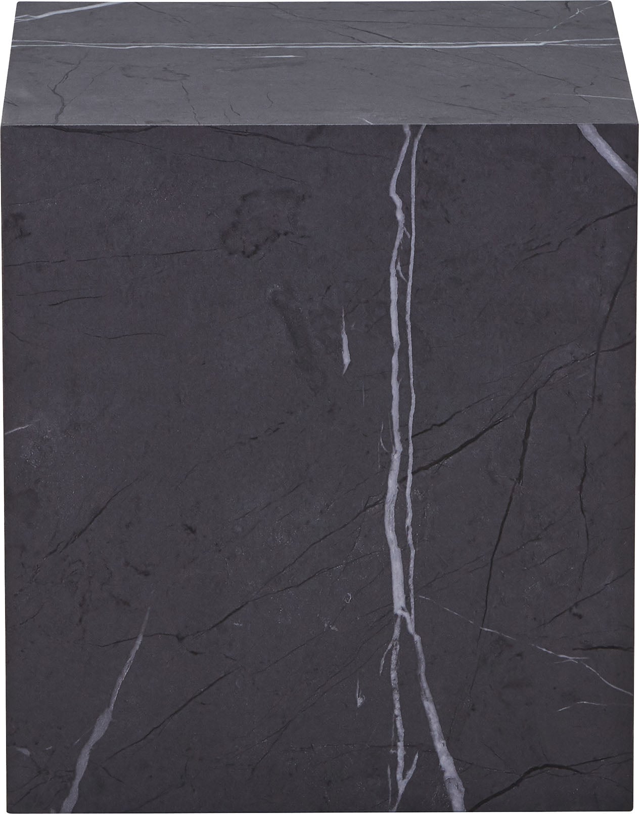 Kayoom Beistelltisch »Cuboid 225, TOPSELLER!, modernes Design, robuste Kons günstig online kaufen