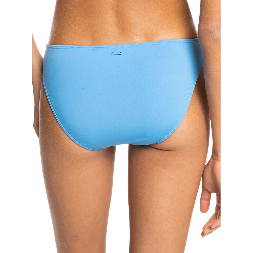 Roxy Bikini-Hose »Beach Classics«