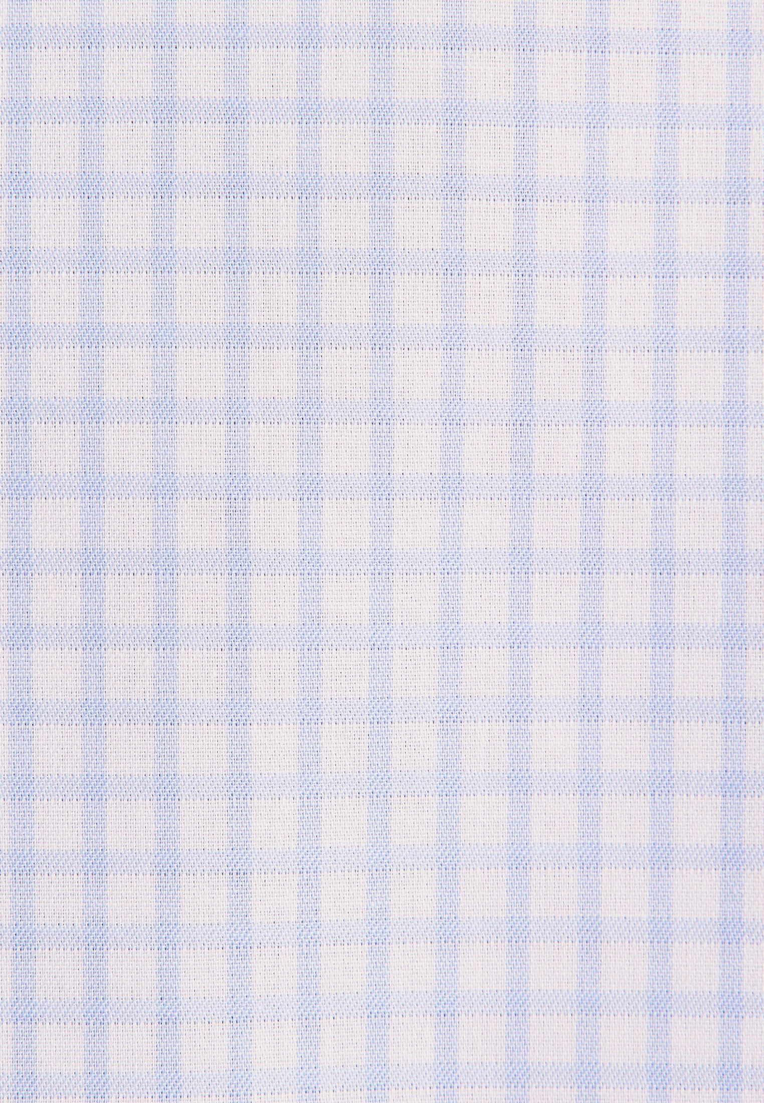 seidensticker Businesshemd »Schwarze Rose«, Slim 1/1 Covered-Button-Down-Kragen Karo