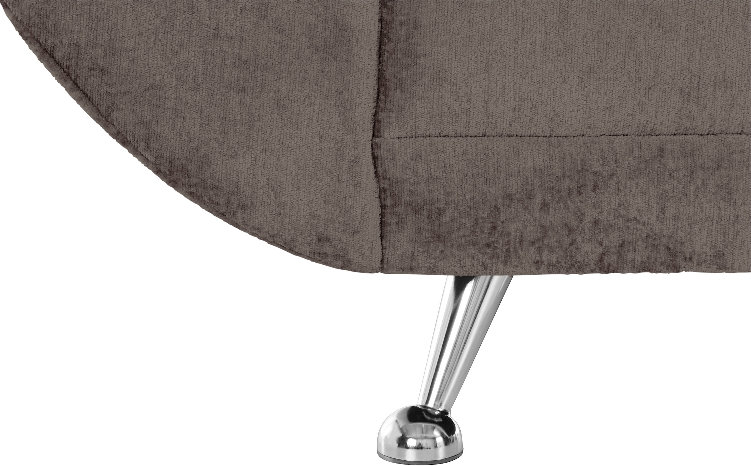 INOSIGN Sessel »Saltare«