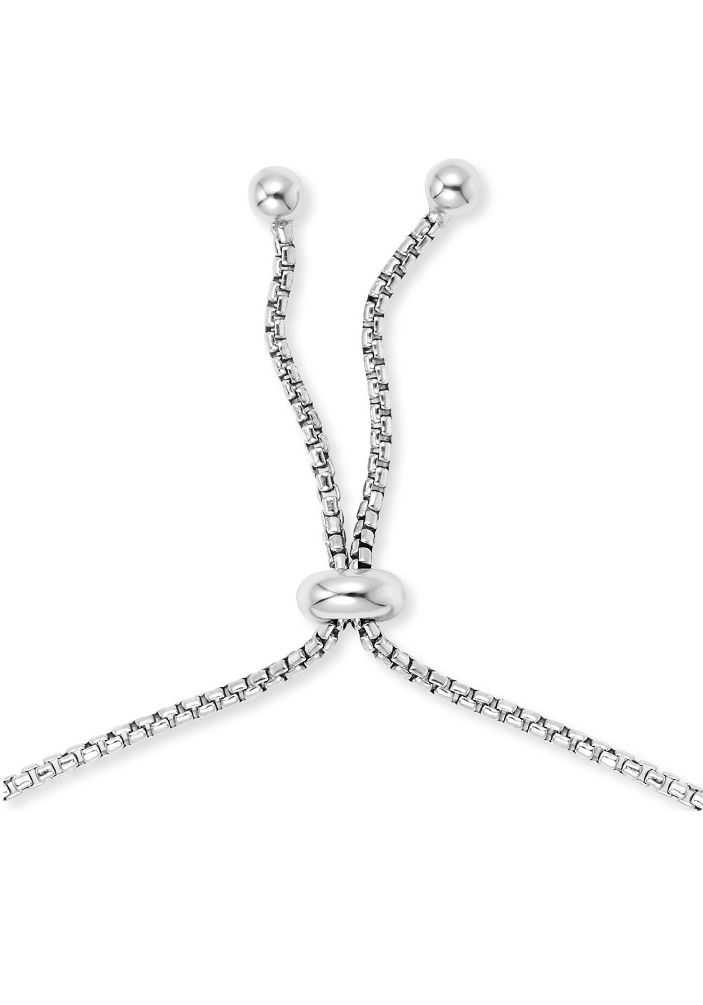Engelsrufer Armband »STELLA, ERB-LILSTELLA-ZIM«, mit Zirkonia (synth.)