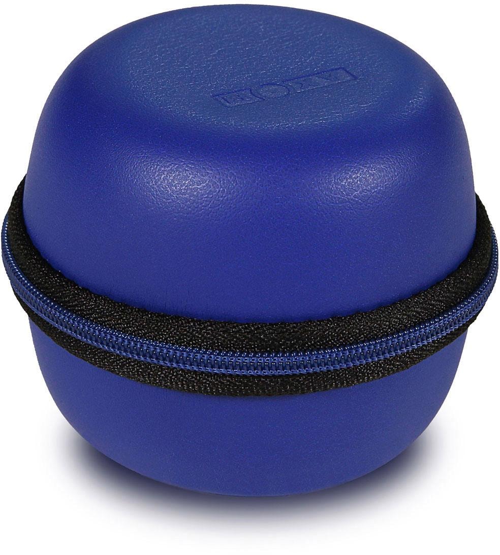 Boxy Uhrenetui »324172«, Uhrenaufbewahrung, Reiseetui für Armbanduhren, max. Ø Uhren 50 mm