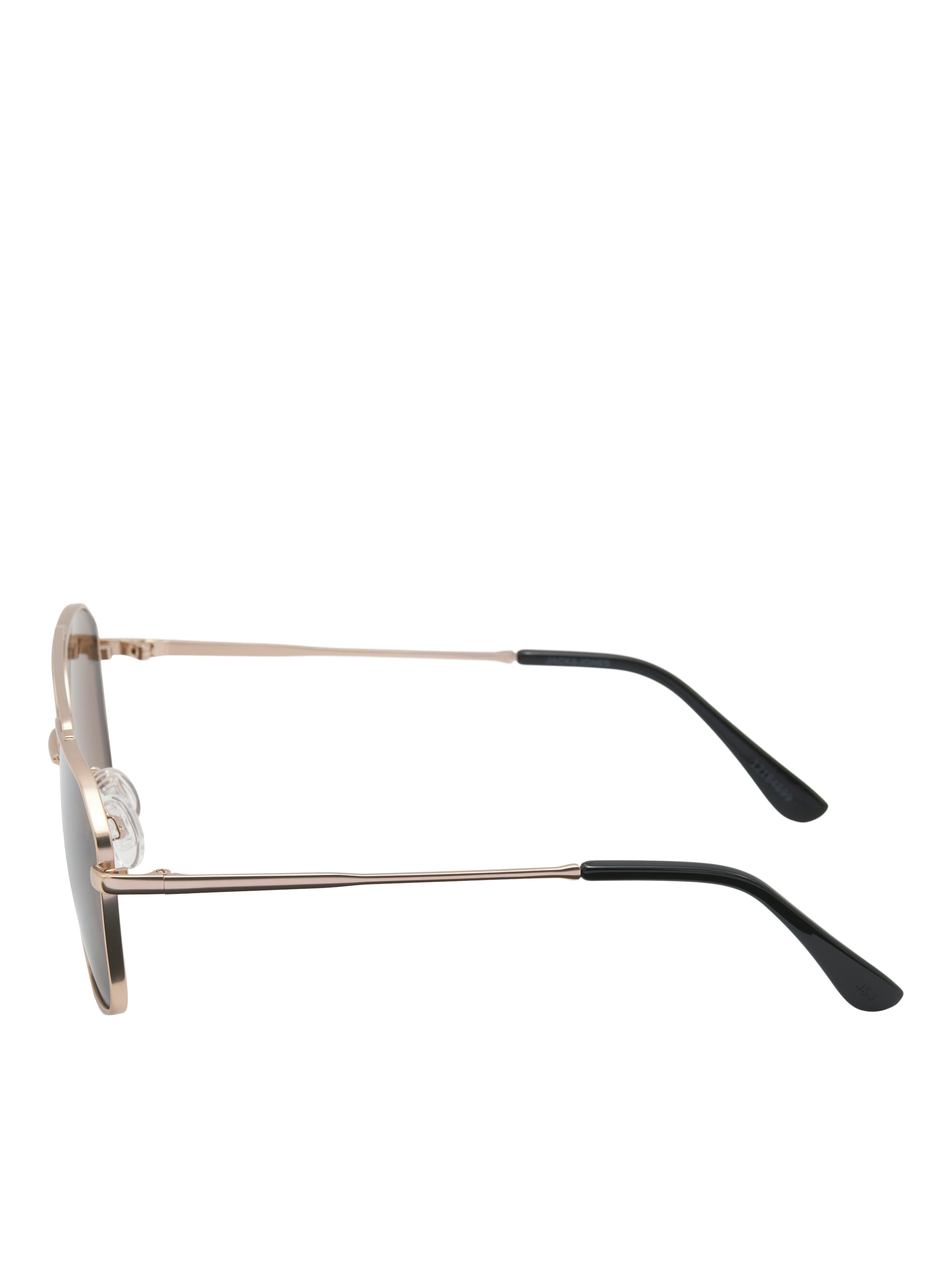 Jack & Jones Sonnenbrille »JACRYDER SUNGLASSES NOOS«