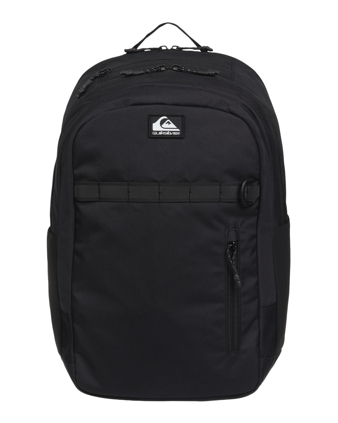 Quiksilver Daypack »Burner 28L«
