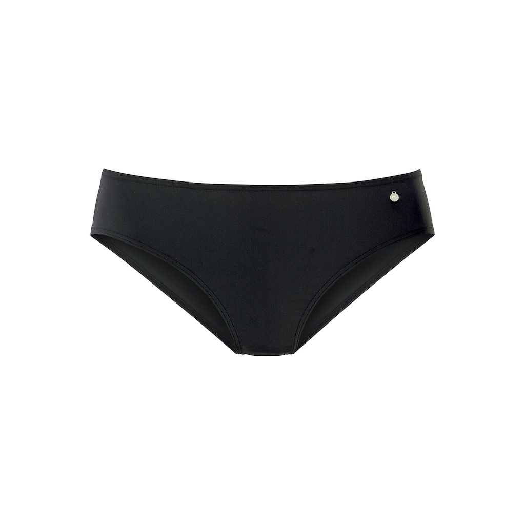 s.Oliver Bikini-Hose »Audrey«