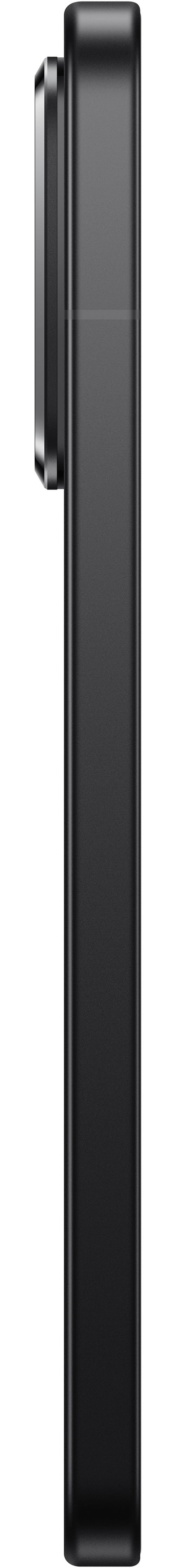 Xiaomi Smartphone »15T Pro 12+512«, schwarz