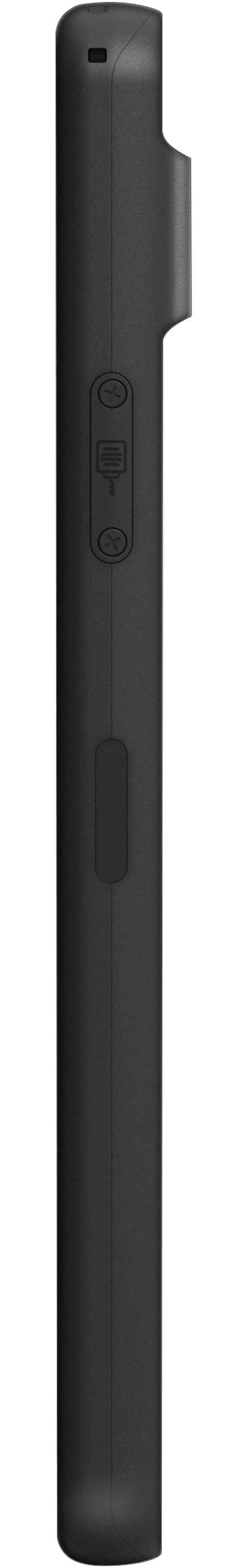 Sonim Smartphone »XP Pro Thermal«, schwarz