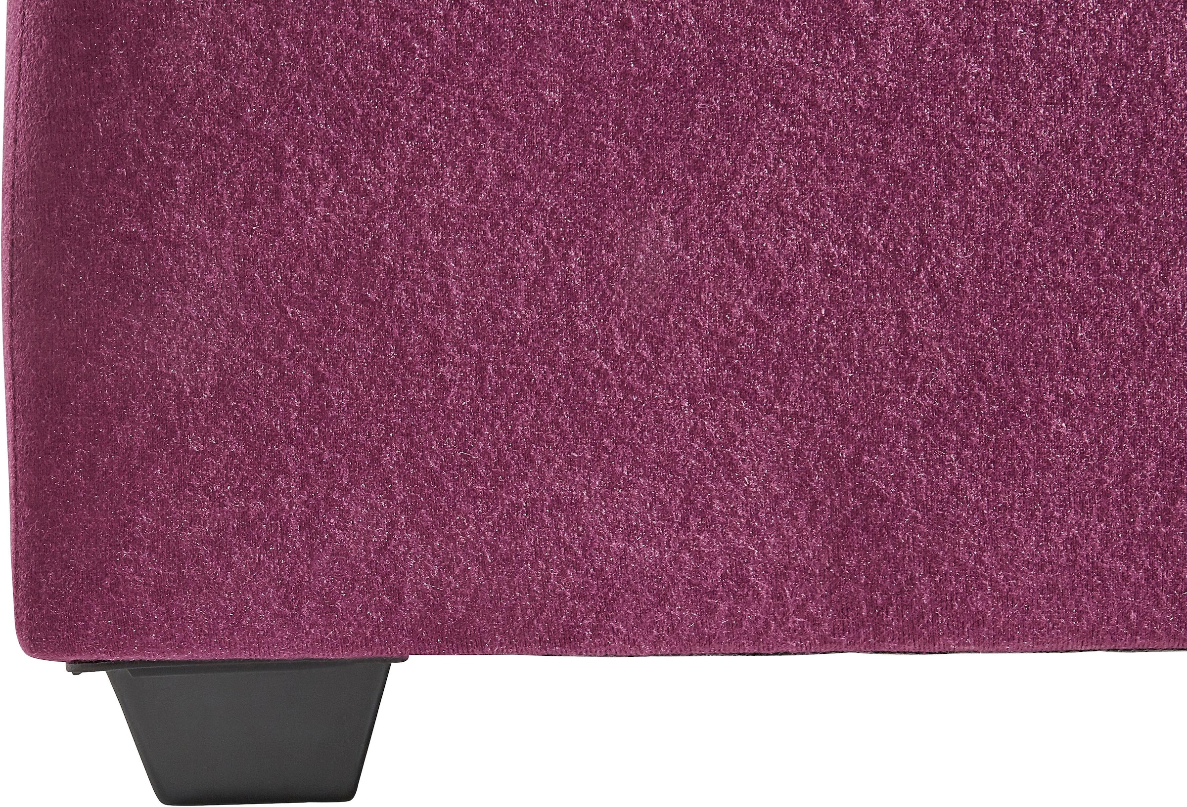 6. Bild von Maintal Boxspringbett