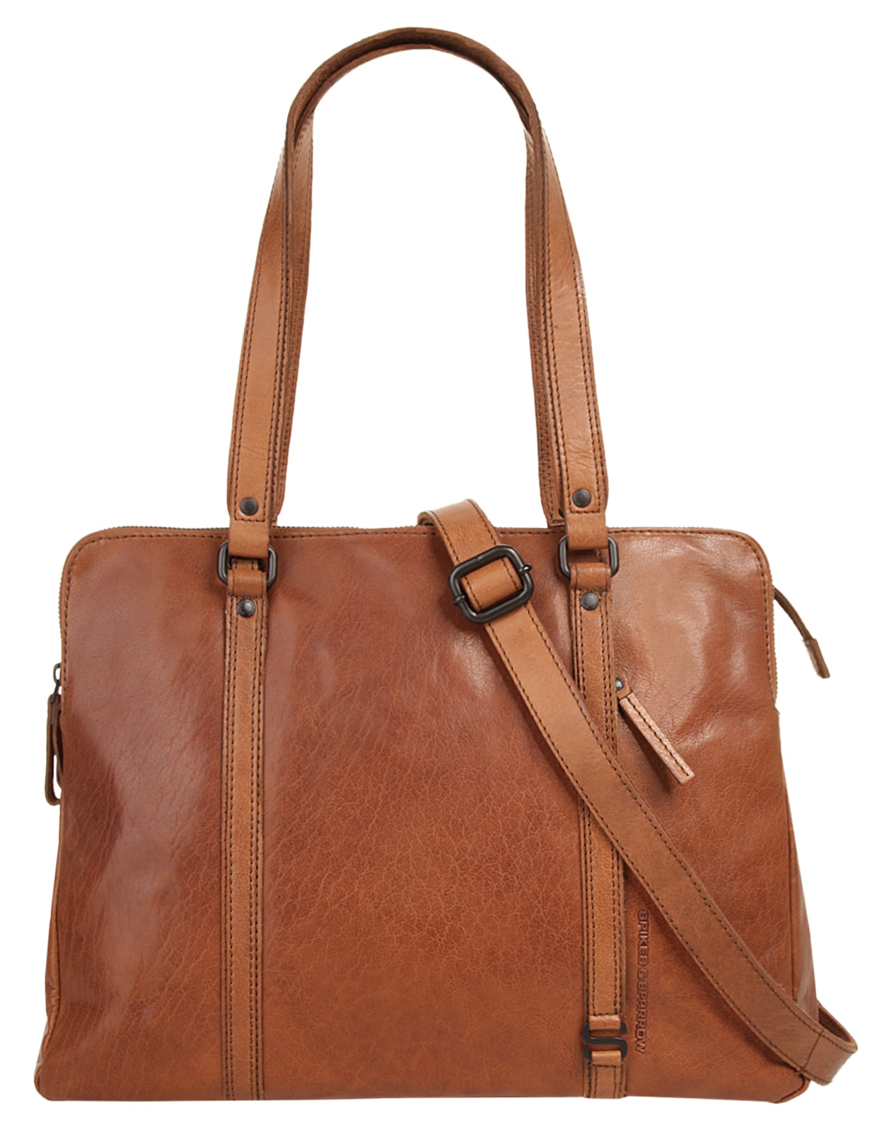 Shopper 