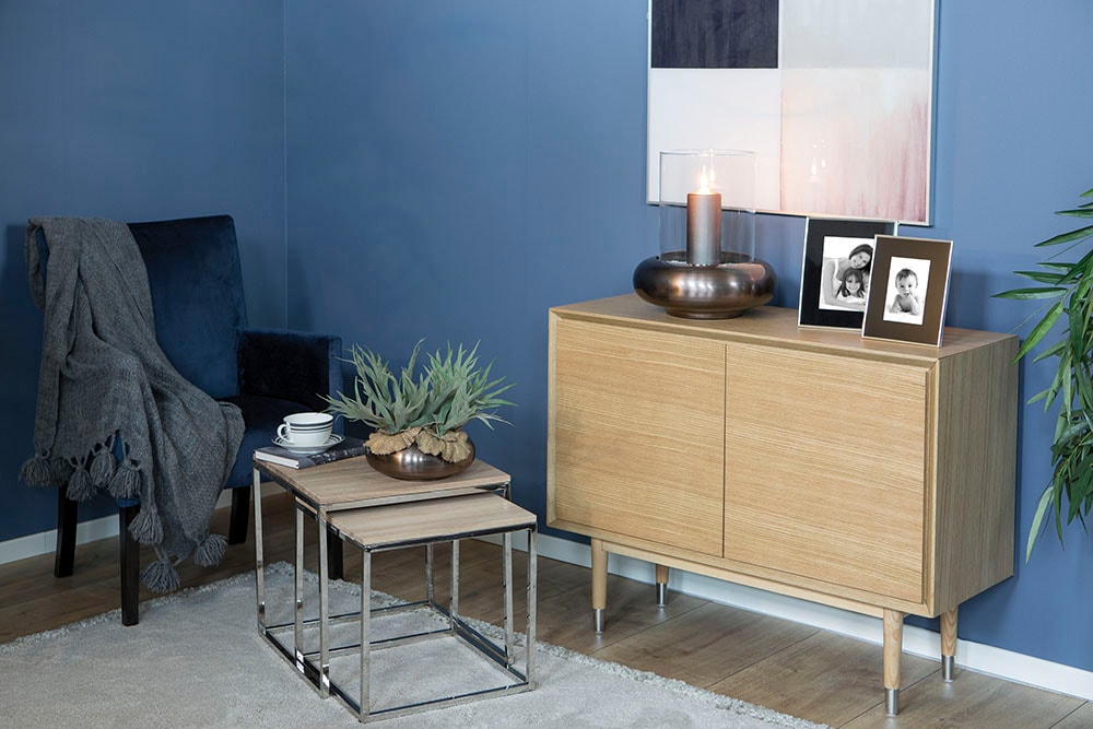 Fink Sideboard »ADRIAN«