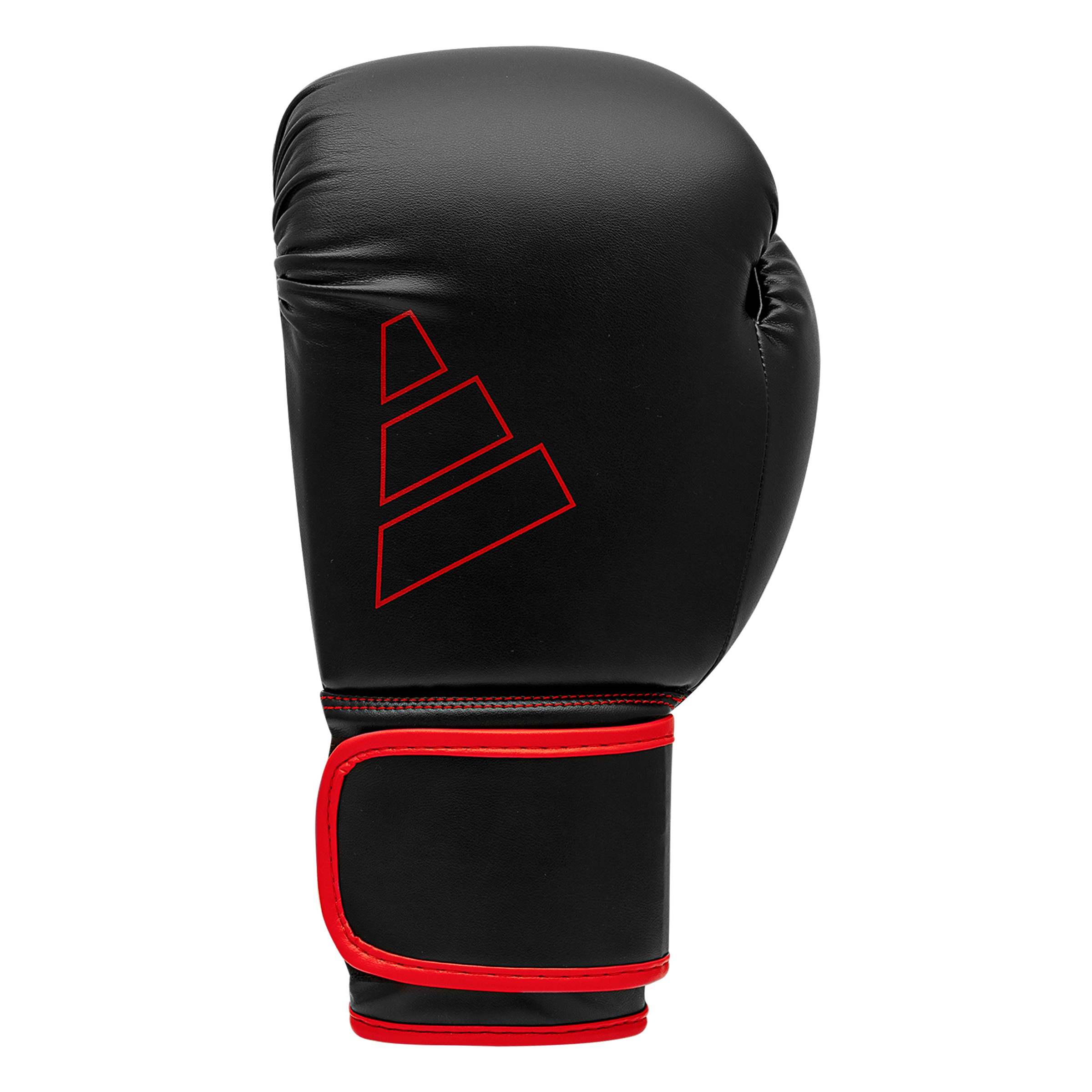 adidas Performance Boxhandschuhe »Hybrid 80«