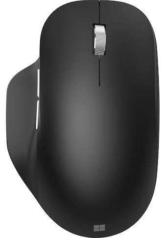 Microsoft Maus »Bluetooth Mouse«, Bluetooth kaufen