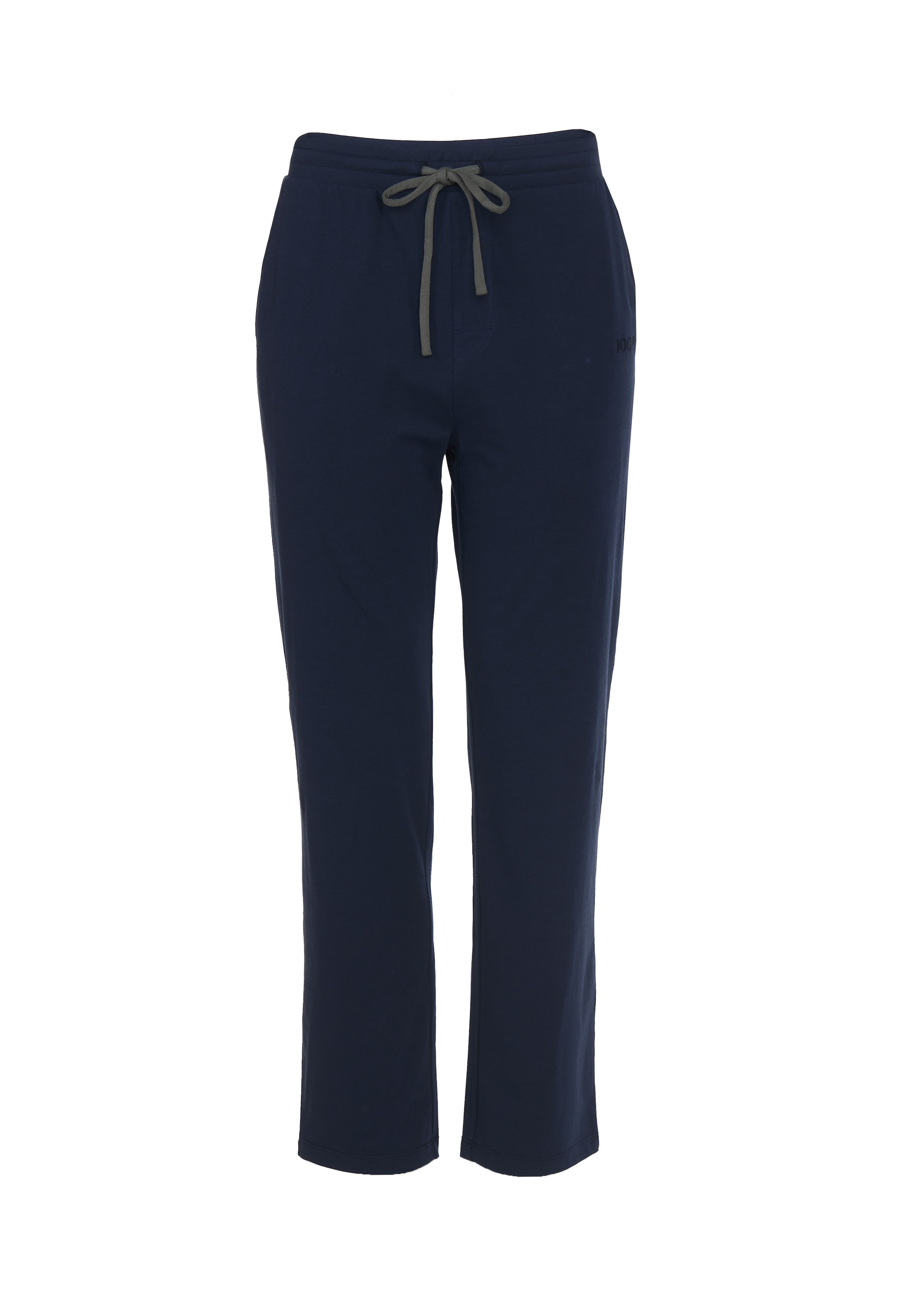 JOOP! Pyjama »Core«, (2 tlg., Set)