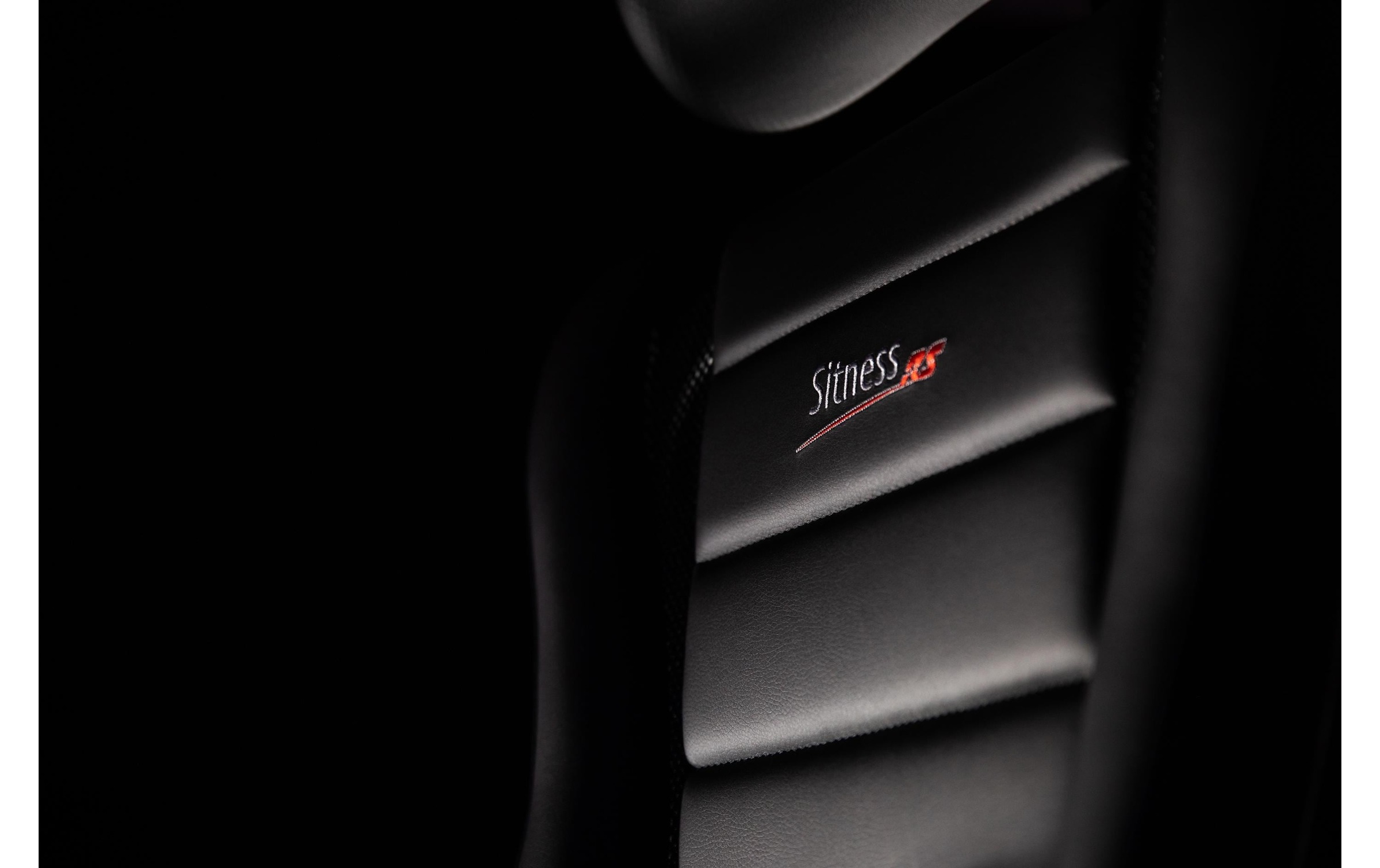 TOPSTAR Schreibtischstuhl »Sitness RS« ()