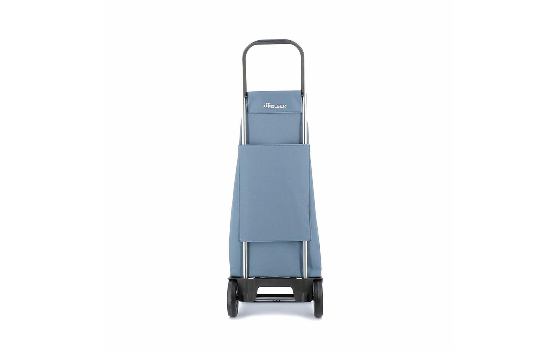 Rolser Einkaufstrolley »JET LN JOY MAR/JET001_M«