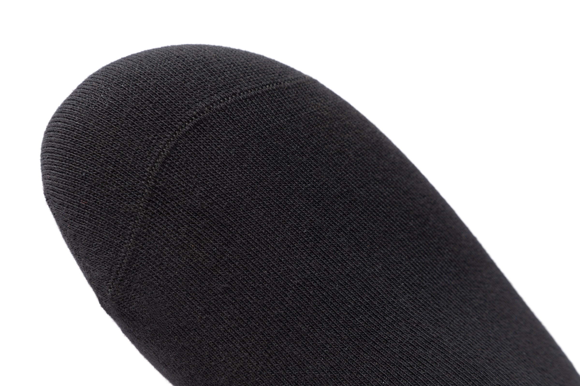 JOOP! Kurzsocken »premium essentials« 4 Paar tlg. mit Logoschriftzug an der Ferse