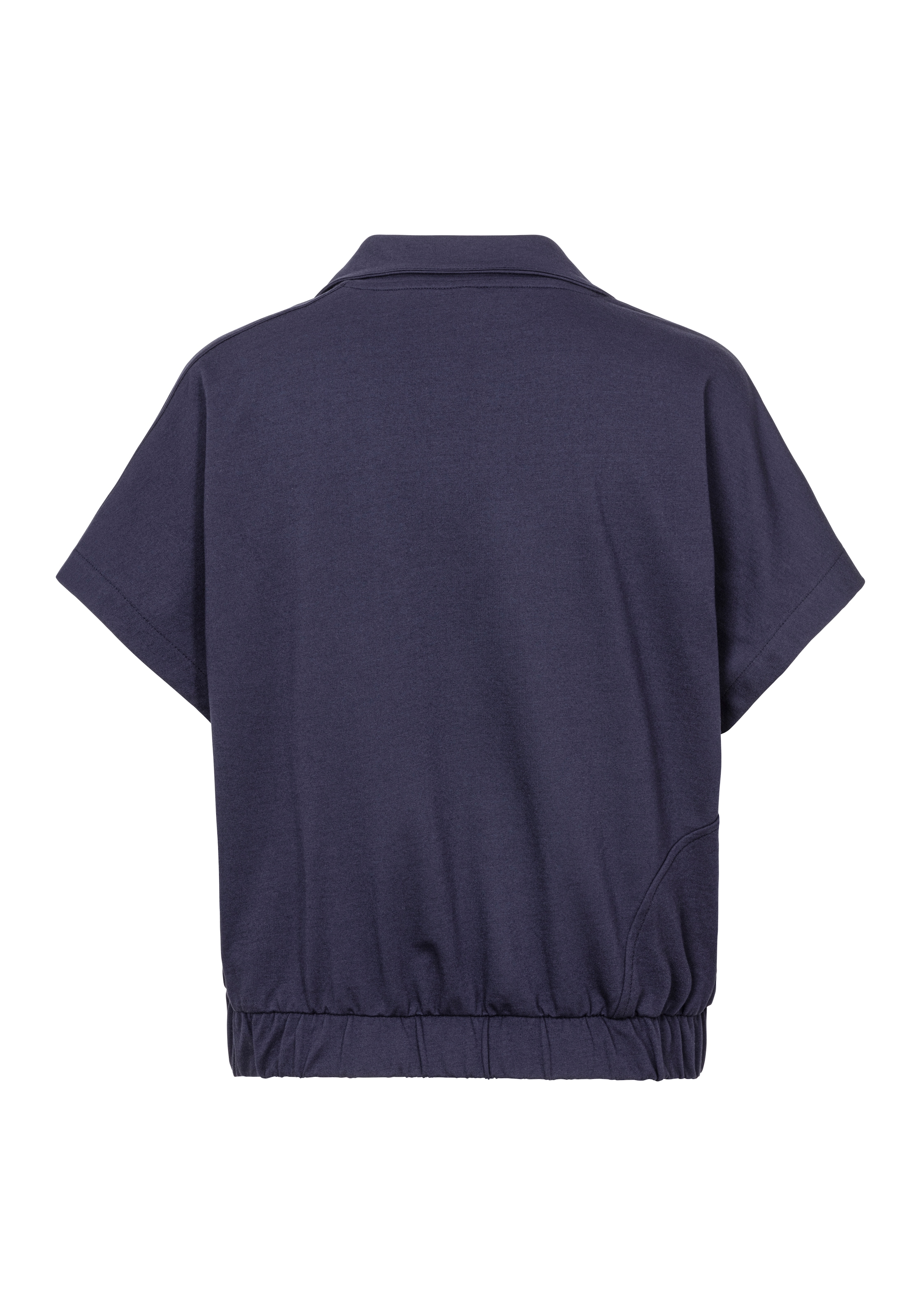 Ragwear Sweatshirt »IZZARA TOP«