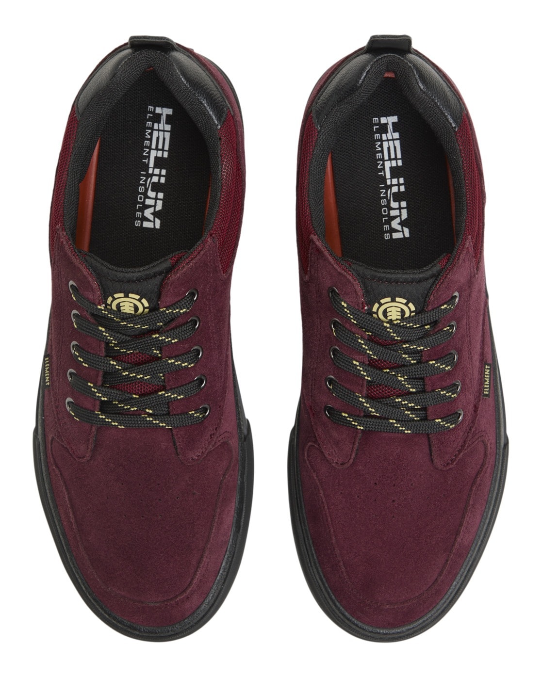Element Sneaker »Topaz C3 2.0«