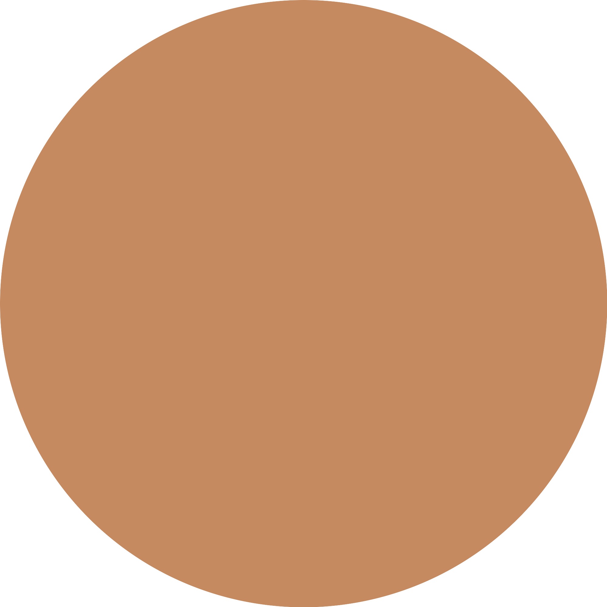 Essence Foundation »FOUNDATION stick«, (Set, 3 tlg.), Cremig und leicht verblendbar, Matt-Finish, variable Deckkraft.